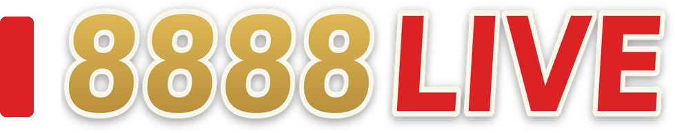 8888live